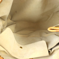 Louis Vuitton Galliera PM Monogram