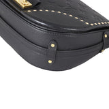 Louis Vuitton Junot Monogram Empreinte