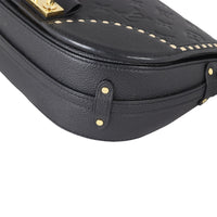 Louis Vuitton Junot Monogram Empreinte