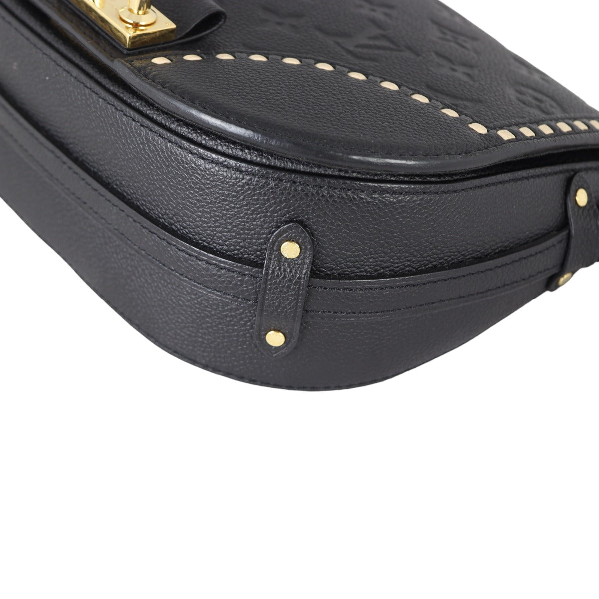 Louis Vuitton Junot Monogram Empreinte