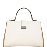 Bottega Veneta Piazza Top Handle Bag Small