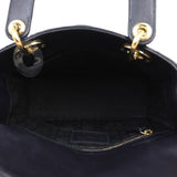 Dior Lady Dior My ABCDior Small