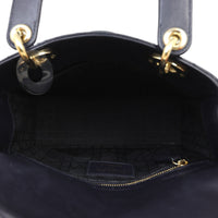 Dior Lady Dior My ABCDior Small