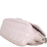 Dior Miss Dior Flap Bag Medium