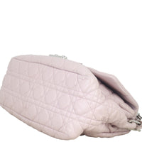 Dior Miss Dior Flap Bag Medium