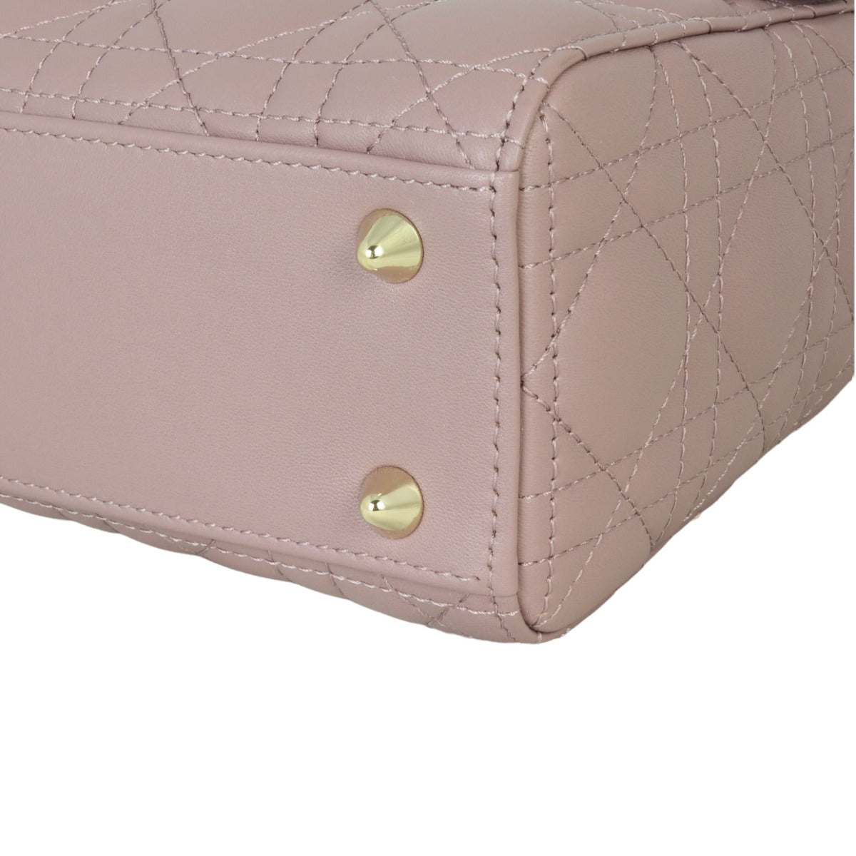 Dior Lady Dior MyABCDior Small