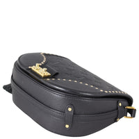 Louis Vuitton Junot Monogram Empreinte