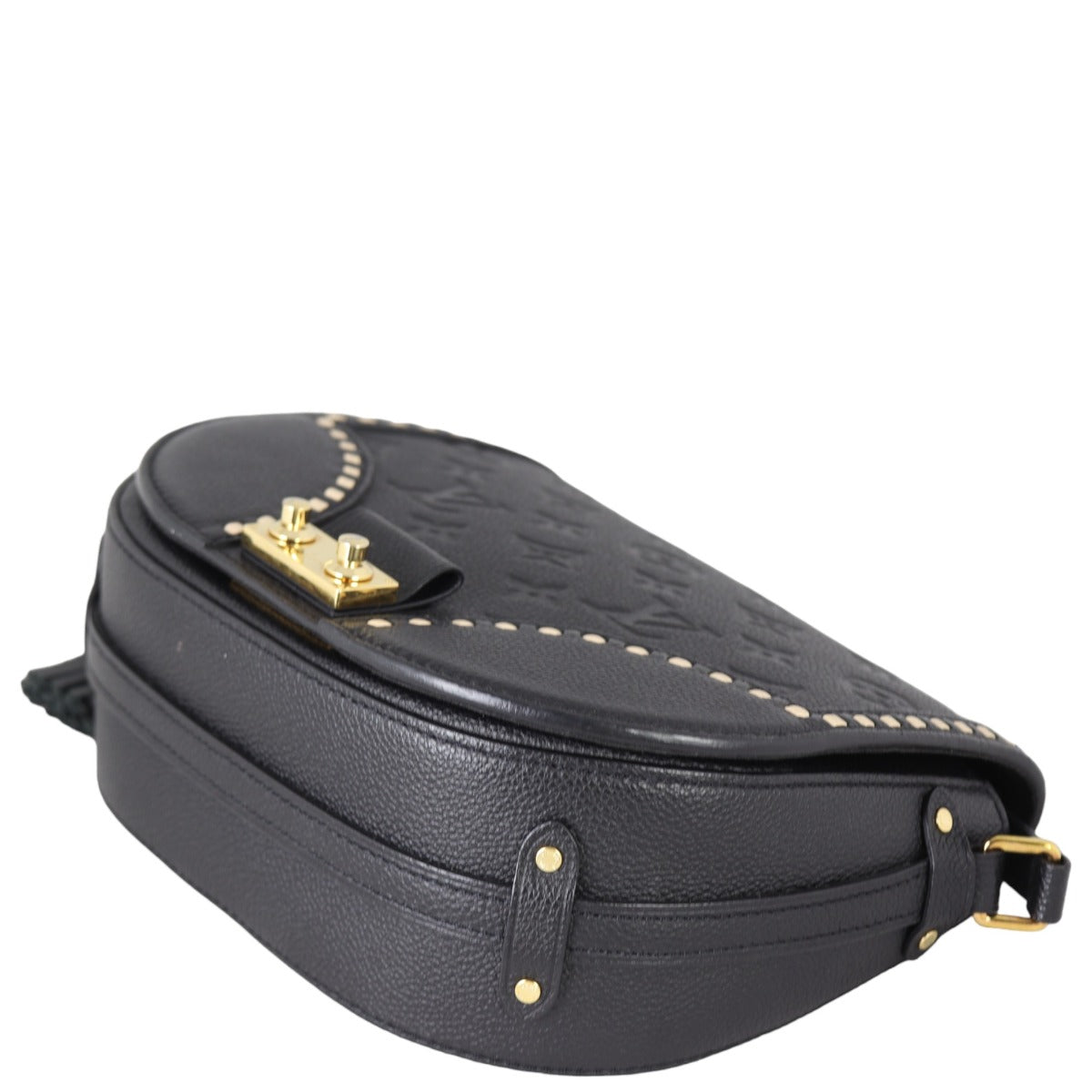 Louis Vuitton Junot Monogram Empreinte