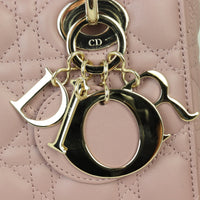 Dior Lady Dior MyABCDior Small