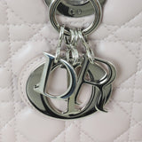 Dior Lady Dior Medium