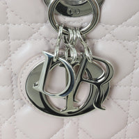 Dior Lady Dior Medium