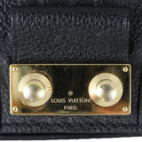 Louis Vuitton Junot Monogram Empreinte