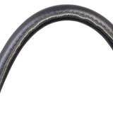 Prada Saffiano Cuir Monochrome Small Bag