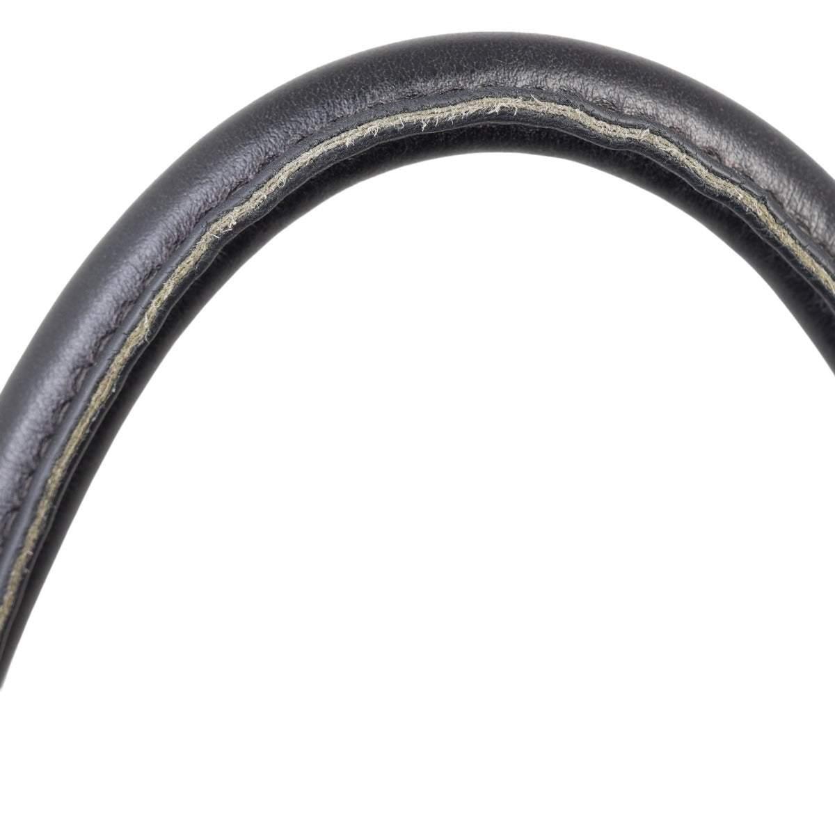 Prada Saffiano Cuir Monochrome Small Bag