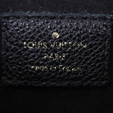 Louis Vuitton Junot Monogram Empreinte