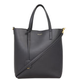 Saint Laurent Shopping Toy Tote