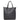 Saint Laurent Shopping Toy Tote