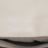 Bottega Veneta Piazza Top Handle Bag Small