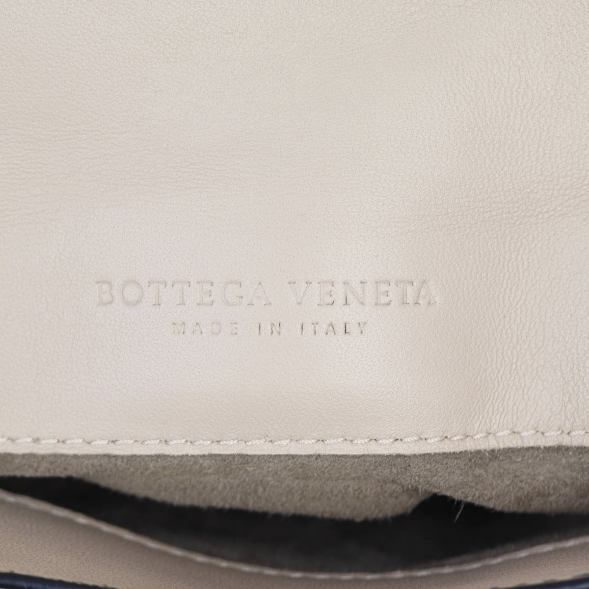 Bottega Veneta Piazza Top Handle Bag Small