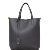 Saint Laurent Shopping Toy Tote