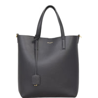 Saint Laurent Shopping Toy Tote