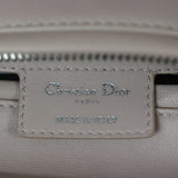 Dior Lady Dior Medium