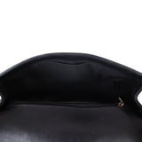 Chanel Boy New Medium | Black 22 Series