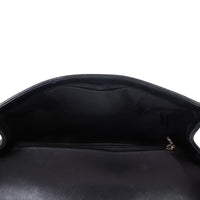 Chanel Boy New Medium | Black 22 Series