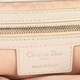 Dior Miss Dior Flap Bag Medium