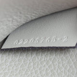 Chloe Darryl Shoulder Bag Small Date Code