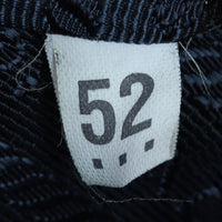 Prada Saffiano Lux Galleria Double Zip Tote Mini Date Code