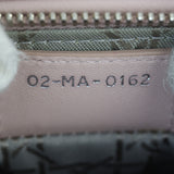 Dior Lady Dior Medium