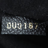 Louis Vuitton Junot Monogram Empreinte