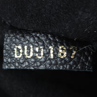 Louis Vuitton Junot Monogram Empreinte