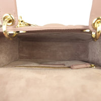 Dior Lady Dior MyABCDior Small