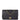 Chanel Diana Flap Bag | Vintage Black