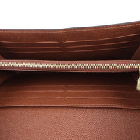 Louis Vuitton Sarah Wallet Monogram
