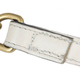 Gucci GG Marmont Small Camera Bag Strap
