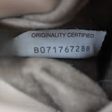 Bottega Veneta Piazza Top Handle Bag Small