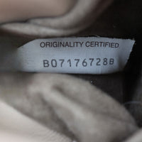 Bottega Veneta Piazza Top Handle Bag Small