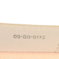 Dior Miss Dior Flap Bag Medium