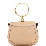 Chloe Nile Bracelet Bag Medium