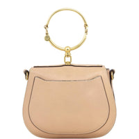 Chloe Nile Bracelet Bag Medium