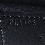 Louis Vuitton Louise Clutch Vernis Date Code