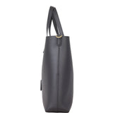 Saint Laurent Shopping Toy Tote