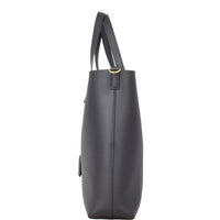 Saint Laurent Shopping Toy Tote