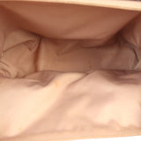 Dior Miss Dior Flap Bag Medium