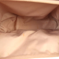 Dior Miss Dior Flap Bag Medium