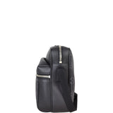 Louis Vuitton Outdoor Messenger Monogram Eclipse