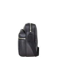 Louis Vuitton Outdoor Messenger Monogram Eclipse